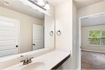 7946 White Oak Loop, Stonecrest, GA 30038 - Photo 30