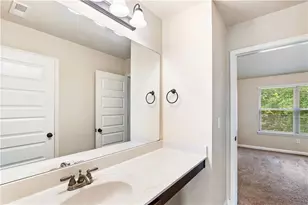 7946 White Oak Loop, Stonecrest, GA 30038 - Photo 30