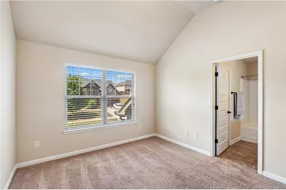 7946 White Oak Loop, Stonecrest, GA 30038 - Photo 36