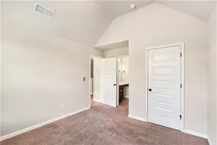 7946 White Oak Loop, Stonecrest, GA 30038 - Photo 32