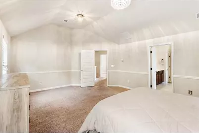 7946 White Oak Loop, Stonecrest, GA 30038 - Photo 24