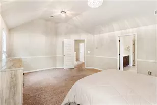 7946 White Oak Loop, Stonecrest, GA 30038 - Photo 24