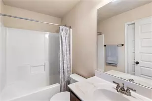 7946 White Oak Loop, Stonecrest, GA 30038 - Photo 38