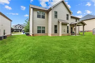 7946 White Oak Loop, Stonecrest, GA 30038 - Photo 40
