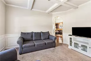 7946 White Oak Loop, Stonecrest, GA 30038 - Photo 18