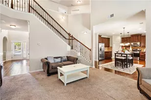 7946 White Oak Loop, Stonecrest, GA 30038 - Photo 12