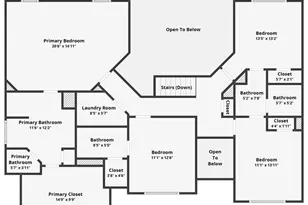 7946 White Oak Loop, Stonecrest, GA 30038 - Photo 46