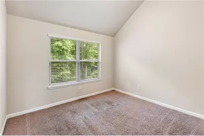 7946 White Oak Loop, Stonecrest, GA 30038 - Photo 28
