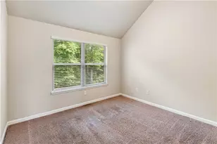 7946 White Oak Loop, Stonecrest, GA 30038 - Photo 28