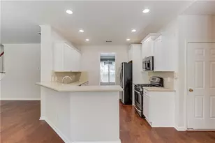 4155 Cami Way, Buford, GA 30519 - Photo 16