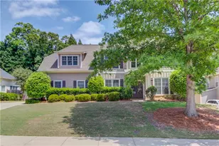 4155 Cami Way, Buford, GA 30519 - Photo 2