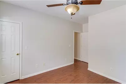 4155 Cami Way, Buford, GA 30519 - Photo 22
