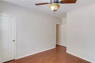 4155 Cami Way, Buford, GA 30519 - Photo 22