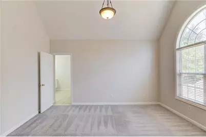 4155 Cami Way, Buford, GA 30519 - Photo 30