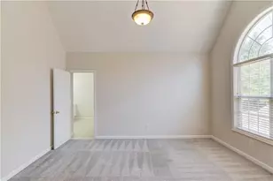 4155 Cami Way, Buford, GA 30519 - Photo 30