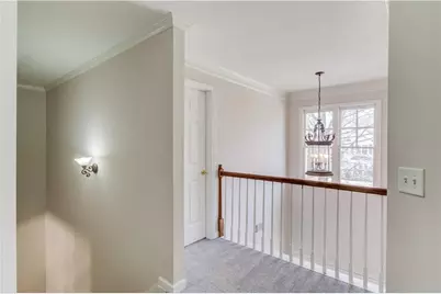 4155 Cami Way, Buford, GA 30519 - Photo 26