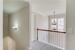 4155 Cami Way, Buford, GA 30519 - Photo 26