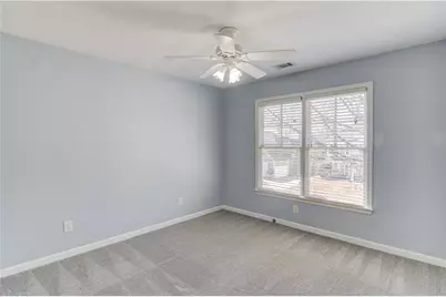 4155 Cami Way, Buford, GA 30519 - Photo 34
