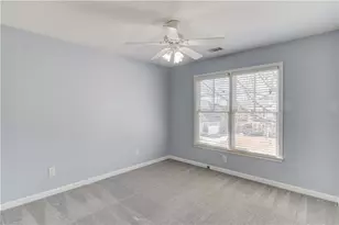 4155 Cami Way, Buford, GA 30519 - Photo 34