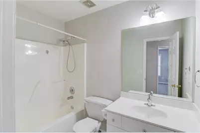 4155 Cami Way, Buford, GA 30519 - Photo 36