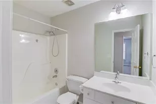 4155 Cami Way, Buford, GA 30519 - Photo 36