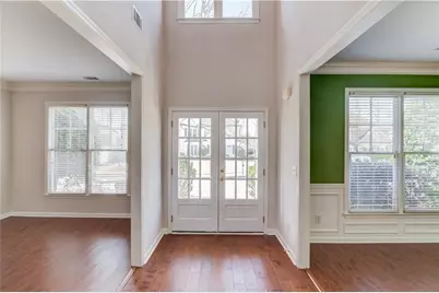 4155 Cami Way, Buford, GA 30519 - Photo 6