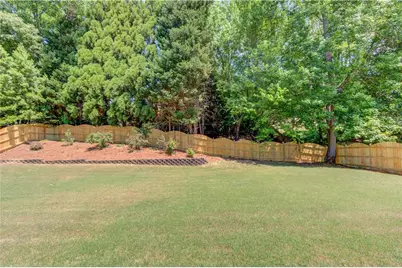 4155 Cami Way, Buford, GA 30519 - Photo 44