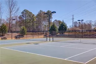 4155 Cami Way, Buford, GA 30519 - Photo 52