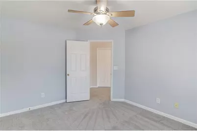 4155 Cami Way, Buford, GA 30519 - Photo 38