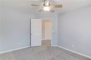 4155 Cami Way, Buford, GA 30519 - Photo 38