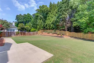 4155 Cami Way, Buford, GA 30519 - Photo 42