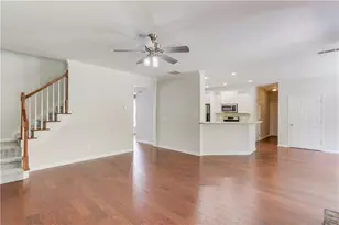 4155 Cami Way, Buford, GA 30519 - Photo 12