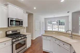 4155 Cami Way, Buford, GA 30519 - Photo 20