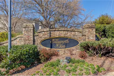 4155 Cami Way, Buford, GA 30519 - Photo 50