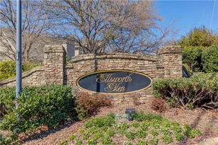 4155 Cami Way, Buford, GA 30519 - Photo 50