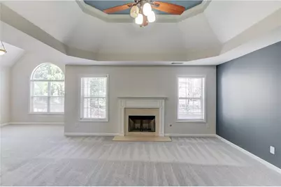 4155 Cami Way, Buford, GA 30519 - Photo 28