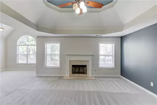 4155 Cami Way, Buford, GA 30519 - Photo 28