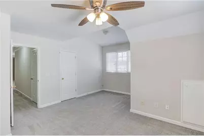 4155 Cami Way, Buford, GA 30519 - Photo 40