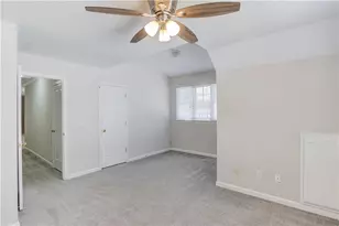 4155 Cami Way, Buford, GA 30519 - Photo 40