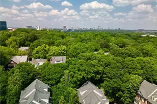 1735 Peachtree St NE, Atlanta, GA 30309 - Photo 44