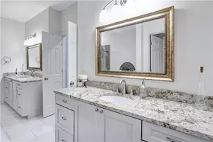 1735 Peachtree St NE, Atlanta, GA 30309 - Photo 14