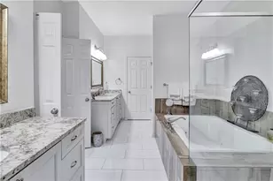 1735 Peachtree St NE, Atlanta, GA 30309 - Photo 12