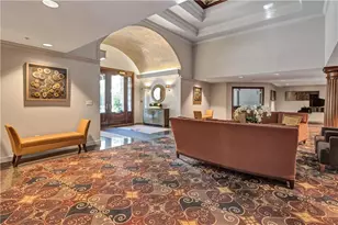 1735 Peachtree St NE, Atlanta, GA 30309 - Photo 36