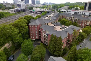 1735 Peachtree St NE, Atlanta, GA 30309 - Photo 50