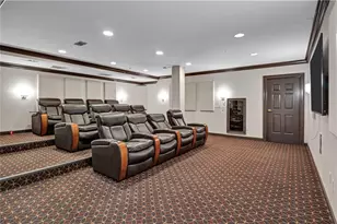 1735 Peachtree St NE, Atlanta, GA 30309 - Photo 42