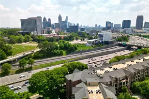 1735 Peachtree St NE, Atlanta, GA 30309 - Photo 48