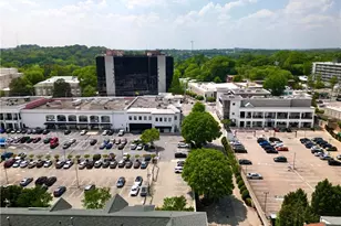 1735 Peachtree St NE, Atlanta, GA 30309 - Photo 46