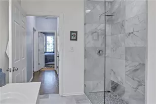 1735 Peachtree St NE, Atlanta, GA 30309 - Photo 28
