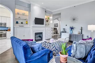 1735 Peachtree St NE, Atlanta, GA 30309 - Photo 18