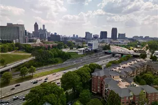 1735 Peachtree St NE, Atlanta, GA 30309 - Photo 52